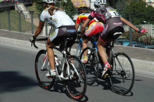 sant'elpidio a mare - 19 luglio mondiali ciclismo (17).jpg